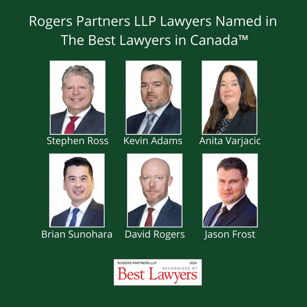 multiple-lawyers-from-rogers-partners-recognized-in-the-best-lawyers-in